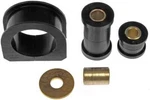 Rack And Pinion Mount Bushing Dorman 905-401. Fixed Price $40.76.
