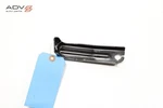 2017-2022 Honda Cr-v Awd Steering Gear Right Side Mount Support Bracket Oem. Fixed Price $26.99.