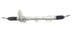 07-14 Bmw E70 X5 X6 Power Steering Rack And Pinion Oem. Fixed Price $132.80.