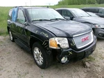 Steering Column Floor Shift With Adjustable Pedals Fits 05-09 Envoy 2266459. Fixed Price $180.59.