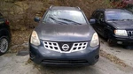 Steering Column Floor Shift With Automatic Headlamps Fits 11-12 Rogue 1297027. Fixed Price $194.94.