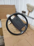 Steering Column Floor Shift From 8501 Gvw Fits 94-97 Ford F250 Pickup 287185. Fixed Price $575.00.