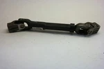 2015 2016 2017 Hyundai Sonata Steering Shaft. Fixed Price $65.65.