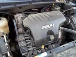 Steering Column Floor Shift Fits 00 Bonneville 134317. Fixed Price $139.19.