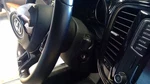 Steering Column Floor Shift Conventional Ignition At Fits 12-19 Beetle 86402. Fixed Price $229.00.