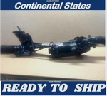 84558551 Elecric Steering Rack And Pinion For 2016 -2023 Chevrolet Camaro. Fixed Price $985.15.