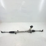 2020-2022 Ford Escape Power Steering Gear Rack Pinion LX6C-3A500-A2A Oem. Fixed Price $199.50.