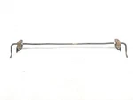 18-23 Subaru Crosstrek / Impreza Rear Stabilizer Sway Endlink Bracket Oem. Fixed Price $70.30.