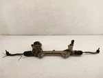 17-22 Infiniti Q60 Steering Gear Rack And Pinion W/motor Rwd Oem 490045CA2A. Fixed Price $524.99.