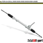 Power Steering Gear Rack And Pinion Assy For Kia Soul 2020-2025 2.0L 56500K0000. Fixed Price $218.99.