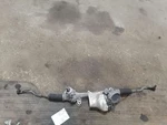 Steering Gear/rack Electric Power Turbo Ex Fits 19-20 Civic 1780980. Fixed Price $274.99.