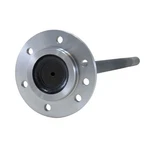 Yukon Gear & Axle Ya T35140 Shaft Fits 79-85 4RUNNER Pickup. Fixed Price $276.89.