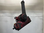 International 9400 Steering Gear/rack, Sheppard M100PAH Used. Fixed Price $469.99.