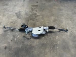 14-19 Mercedes CLA250 C117 Electric Power Steering Gear Rack And Pinion Oem. Fixed Price $449.61.