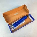 Moog SSD106 Steering Damper Fits Ford Bronco Ranger 1985-90 51177 SC2912, SC2928. Fixed Price $40.00.