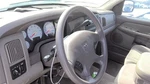 2003 Dodge 1500 Pickup Steering Column Shift With Tilt Wheel. Fixed Price $232.40.