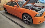 Dodge Charger 2014 Steering Column Used 1257. Fixed Price $80.60.