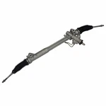 Steering Gear Motorcraft STG-304-RM Reman. Fixed Price $701.99.