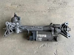 2018-2023 Audi A4 S4 A5 S5 Electric Power Steering Rack 78K Mile 8W1423055S (l). Fixed Price $375.00.