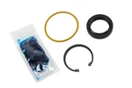 19256667 Steering Gear Pitman Shaft Seal. Fixed Price $38.99.