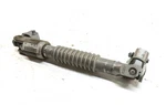 16-18 Bmw X1 F48 Awd Driver Steering Column Lower Shaft Joint. Fixed Price $42.74.