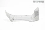 2019-2023 Ford Transit Connect Steering Gear Rack Heat Shield Guard Cover Oem. Fixed Price $39.49.