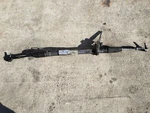 2014 Volvo S60 T5 Awd Power Steering Rack And Pinion 31387089 C98. Fixed Price $200.00.