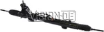 Bbb Industries Rack And Pinion Assembly For G37, G35 310-0188. Fixed Price $500.55.