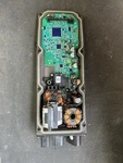 15-24 Porsche Macan 95B Electric Power Steering Rack Ecu Module Unit Oem. Fixed Price $589.00.