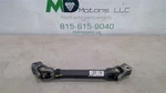 2018-2020 Kia Optima Steering Column Intermediate Shaft Oem 56400D4500. Fixed Price $80.00.