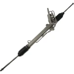Maval Rack And Pinion Assembly For 2006-2009 Subaru Legacy 93381M. Fixed Price $728.03.