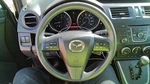 Steering Column Tilt And Telescopic Fits 12-17 Mazda 2359404. Fixed Price $200.00.