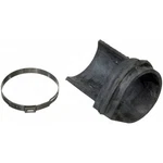 Rare Parts Right Rack & Pinion Mounting Bushing 1985-2000 Gm Vehicles 15618. Fixed Price $37.99.