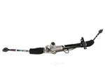 Rack And Pinion Assembly. Fixed Price $905.75.