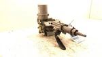 2014-16 Kia Sportage Electric Steering Column With Motor Oem Floor Shift. Fixed Price $151.88.