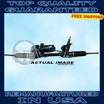 2022-2024 Honda Civic Rack And Pinion Assembly. Fixed Price $1389.00.