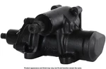 A1 Cardone 27-8412 Steering Gear For Select 99-07 Cadillac Chevrolet Gmc Models. Fixed Price $467.99.