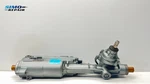 Electric Steering Rack Lhd Audi Q8 4N 18-; Q7 15-; Bentley Bentayga 4V1. Fixed Price $1267.81.
