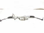 2020-2023 Ford Explorer Power Steering Gear Rack Pinion P1MZ-3504-Y. Fixed Price $558.60.