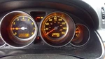 Steering Column Floor Shift Thru 8/06 Awd Fits 06-07 Infiniti M35 1661013. Fixed Price $211.83.