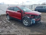 Escape 2018 Steering Column 1468529. Fixed Price $119.95.