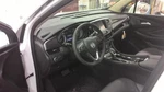 2019 Buick Envision Steering Column 1953973. Fixed Price $124.00.