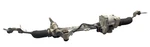 2021 Ford F150 Steering Gear Rack And Pinion 80K Miles 5.0L Oem ML34-3D070-BP. Fixed Price $594.99.