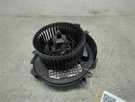 Audi A3 Heater Motor 2019 4 Doors Saloon 5Q2819021C #107593. Fixed Price $47.71.