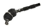 Oem New 2014-2018 Gm Chevrolet Escalade Silverado Sierra Shaft Assembly 84386512. Fixed Price $377.72.