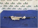 2016 Ford F150 F-150 Truck Front Steering Rack Pinion Power GL34-#D070-AE 2873. Fixed Price $349.99.