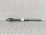02-09 Chevy Trailblazer Gmc Envoy Oldsmobile Bravada Steering Shaft Oem 15090687. Fixed Price $55.89.