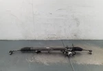 2007 Audi S6 Quattro C6 Rack & Pinion / Tie Rods #5876 Y5. Fixed Price $199.99.