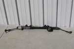 03-06 Porsche Cayenne 3.2L Awd Power Gear Box Steering Rack With Pinion Oem. Fixed Price $199.99.
