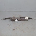 2013-2016 Audi SQ5 Electric Power Steering Gear Rack Pinion Oem. Fixed Price $539.25.